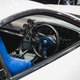 Image for article titled Toyota Brought the Most Iconic Modified Supras to Celebrate the 2020 Supra in Japan